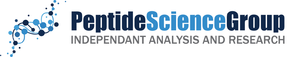 Peptide Innovation Group